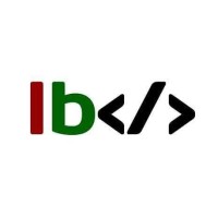 Lbdevelopers