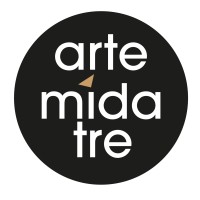 Artemidatre