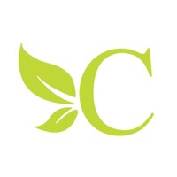 CurativoSA logo - Similar company to Carbon Extracts Inc.