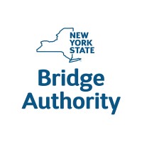 New York State Bridge Authority