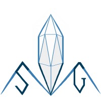 Student Virology Group @UCLA logo - Similar company to Opus Dei Tech