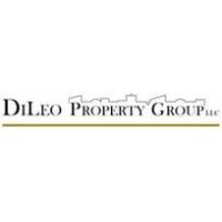 DiLeo Property Group logo - Similar company to Nai Dileo-Bram & Co.