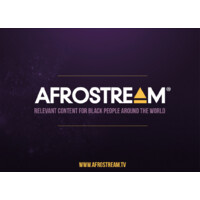 Afrostream (YC S15) logo - Similar company to Onscale