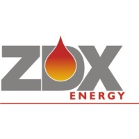 ZDX Energy Limited logo - Similar company to Divcon Engineering Ltd