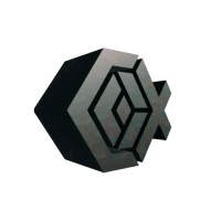 CXOMPLEX logo - Similar company to Scrptr Agency
