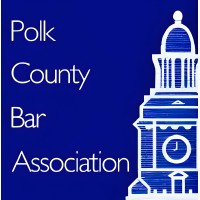 Polk County Bar Association