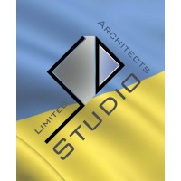 SD Studio Ltd logo - Similar company to Harper Sperring