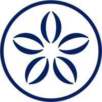 Stardollar Partnership LLP logo - Similar company to Aktis