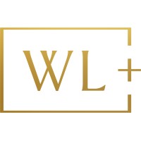 Well Labs + logo - Similar company to Encore Management Group