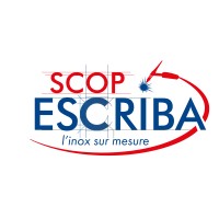 SCOP ESCRIBA logo - Similar company to Espia