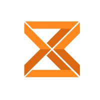 Mi3 Consulting Group logo - Similar company to Anthrotech, Inc