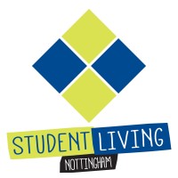 FHP Student Living logo - Similar company to Fhp Living