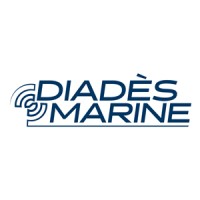 DIADÈS MARINE logo - Similar company to Sogena