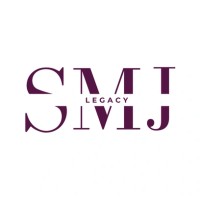 SMJ Companies, LLC logo - Similar company to 4Pt