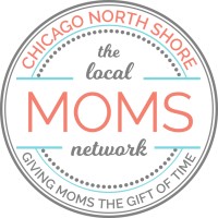 Chicago North Shore Moms, part of The Local Moms Network logo - Similar company to Pudding Cup Pictures