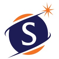 STAR Education logo - Similar company to Potato Clothing