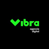 Vibra Digital - Marketing y Publicidad logo - Similar company to Modo Like
