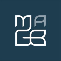 MGB Accountants logo - Similar company to Willow Accounting