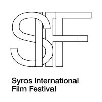 Syros International Film Festival logo - Similar company to Eyelead Software
