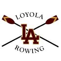 Loyola Academy Rowing Association