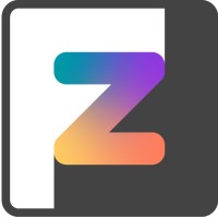 FounderZone logo - Similar company to Bean Partners
