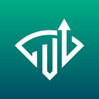 DLTAM logo - Similar company to Ingenio Capital
