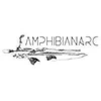 amphibianArc logo - Similar company to Sewn Stone