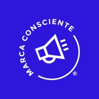 Marca Consciente® logo - Similar company to 2A Digital | Marketing, Diseño Y Comunicación Estratégica