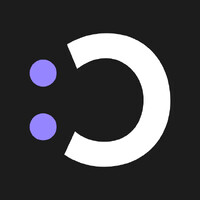 CORECOLOUR logo - Similar company to Dgreat Solutions