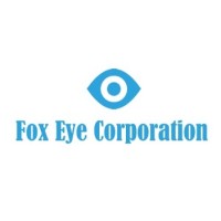 Fox Eye Corporation Pty Ltd.