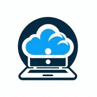 Cloudeksperten ApS logo - Similar company to Kimo Consult Aps