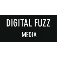 Digital Fuzz