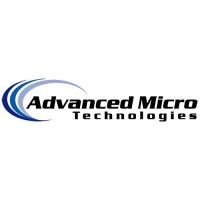Advanced Micro Technologies, LLC logo - Similar company to Cloud Nation, Inc