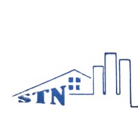Satyaswor Nirman Sewa Company Pvt. Ltd logo - Similar company to Hari Hari Nirman Sewa Pvt. Ltd
