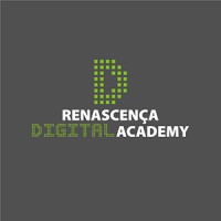 Renascença Digital Academy logo - Similar company to Cuscuz