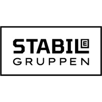 Stabilegruppen AB logo - Similar company to Stabil Sverige Ab