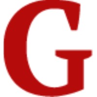 GTA Weekly News logo - Similar company to The Executive Connection Summit