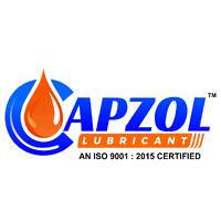 Capzol Industries Private Limited logo - Similar company to Hexa Connects