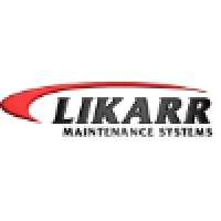 LIKARR Maintenance Systems, Inc. logo - Similar company to Devine Business Group