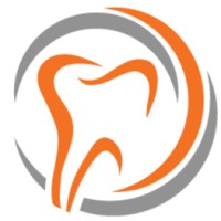 360 Orthodontics logo - Similar company to Background Runner, Inc.