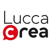 Lucca Crea Srl logo - Similar company to Dilium