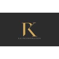 R.K. INCORPORATION logo - Similar company to Indibaba.Com