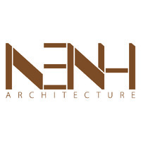 N3N4 Architecture logo - Similar company to Archis Design Studio