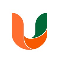 Cape Breton University Students' Union logo - Similar company to Cbu Alumni