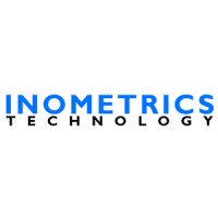 Inometrics Technology Systems Pvt Ltd logo - Similar company to Hepsoft Technologies Pvt Ltd