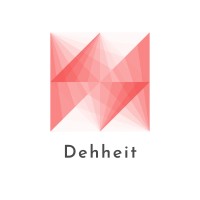 DEHHEIT TECHNOLOGY CO., LIMITED logo - Similar company to Asian Grass Media