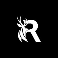 Rosko production logo - Similar company to Cloud369