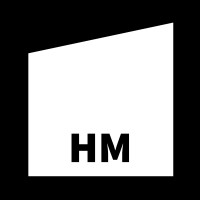Haupter-Maier Holding GmbH logo - Similar company to Mipex Group