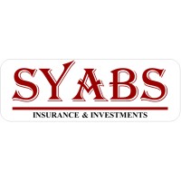 Syabs Sdn. Bhd. logo - Similar company to Insureku