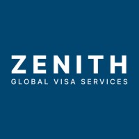 Zenith Global Visa Services logo - Similar company to Visas Assured